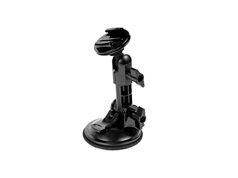 Isaw Suction Mount
