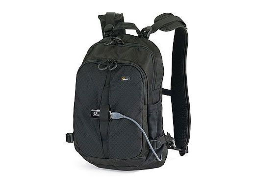 Lowepro Backpack 100 AW