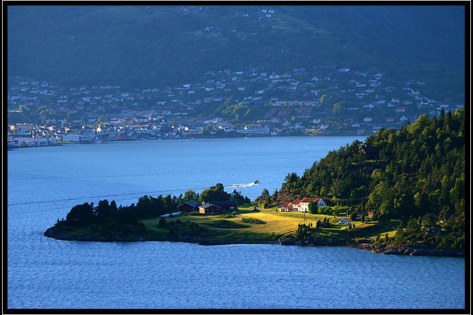 © Leirdal Foto Sogndal