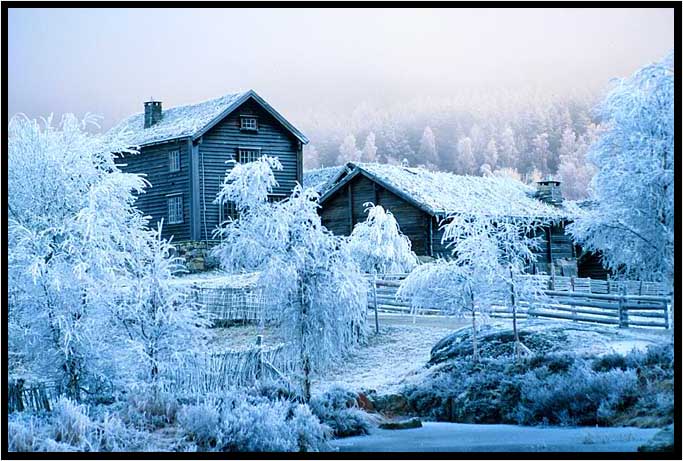 © Leirdal Foto Sogndal