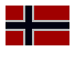 Høgnorsk