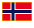 Høgnorsk