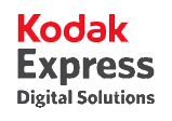 Kodak EXPRESS
